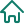江蘇豪凱機械有限公司