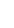 返回頂部 返回頂部